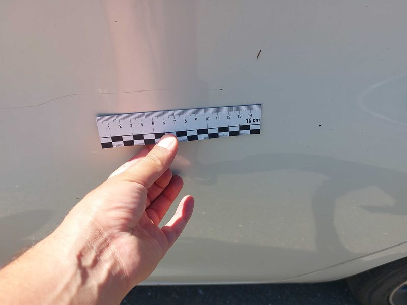 Peugeot 308 1.2 PureTech Tech Edition 2018 – снимка 27