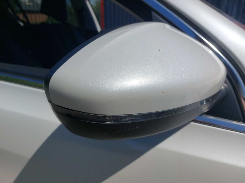 Peugeot 308 1.2 PureTech Tech Edition 2018 – снимка 23