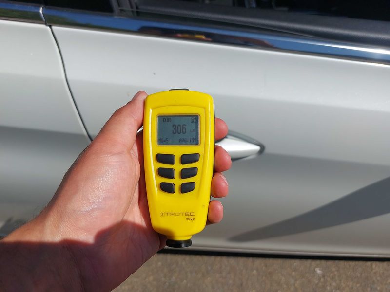 Peugeot 308 1.2 PureTech Tech Edition 2018 – снимка 21