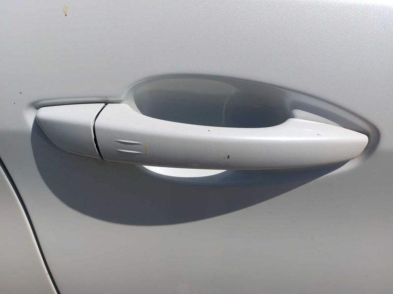 Peugeot 308 1.2 PureTech Tech Edition 2018 – снимка 22