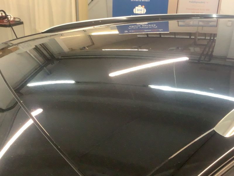 Audi A4 2.0 TDI Ambition 2014 – снимка 21