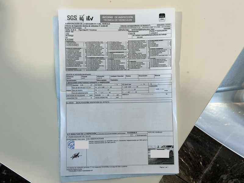 Honda CR-V 2.2 DTEC Executive 4WD 2014 – снимка 22