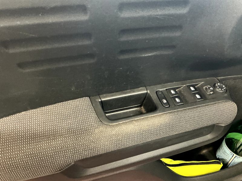 Citroen C3 Aircross 1.2 PureTech Shine 2019 – снимка 32
