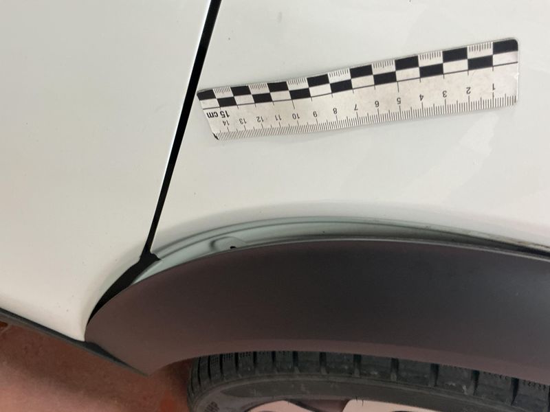 Citroen C3 Aircross 1.2 PureTech Shine 2019 – снимка 28