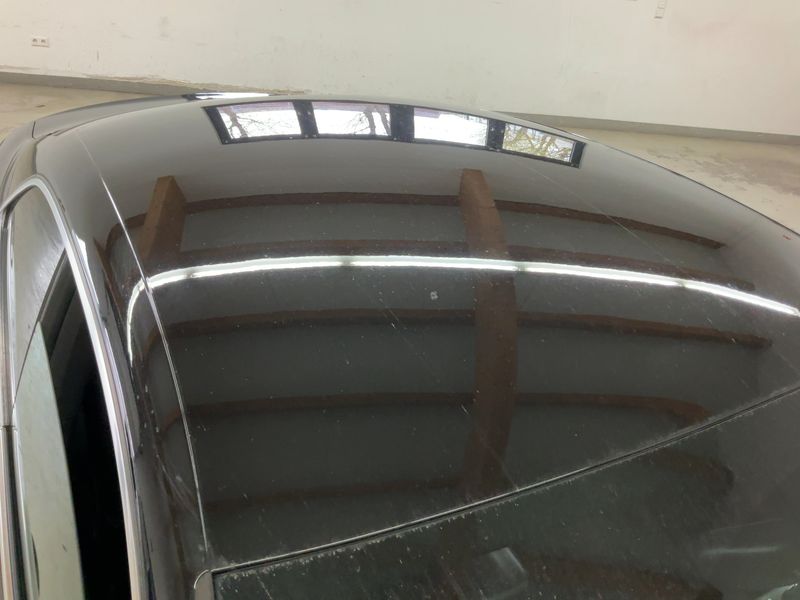 Audi A5 2.0 TFSI quattro 2010 – снимка 13