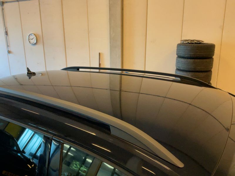 Skoda Karoq 1.5 TSI ACT SportLine 2021 – снимка 13