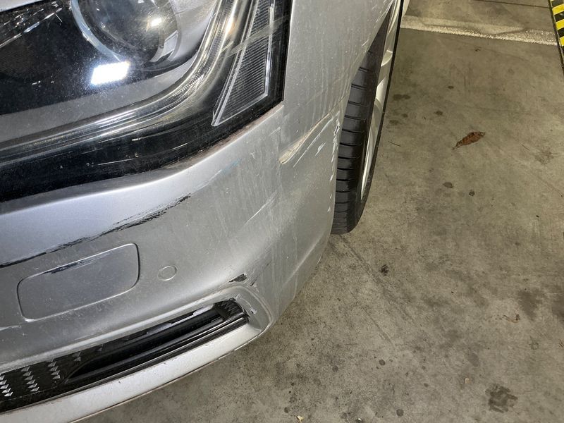 Audi A4 2.0 TDI 2014 – снимка 45
