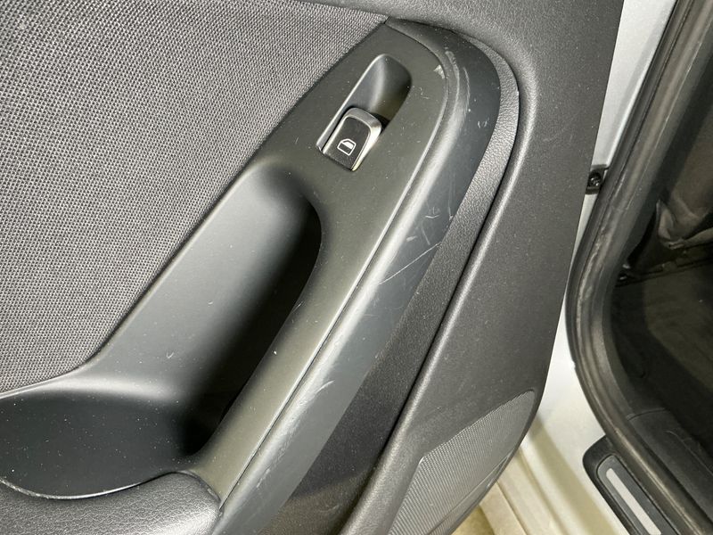 Audi A4 2.0 TDI 2014 – снимка 25