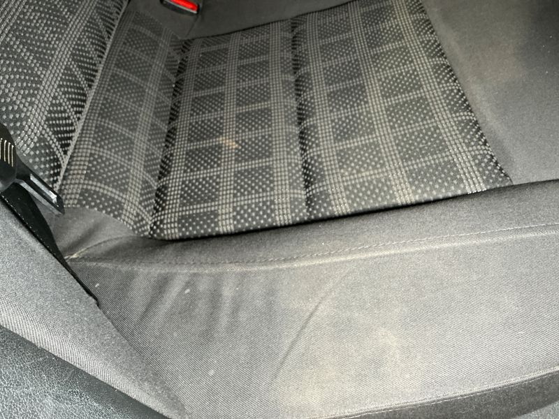Audi A4 2.0 TDI 2014 – снимка 27