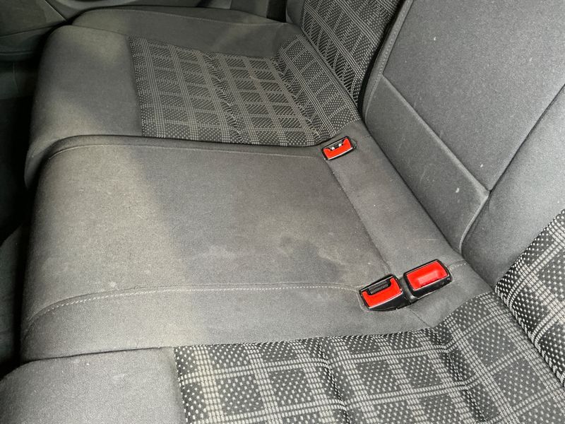 Audi A4 2.0 TDI 2014 – снимка 28