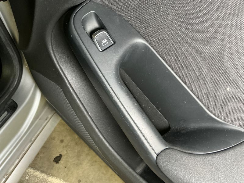Audi A4 2.0 TDI 2014 – снимка 26