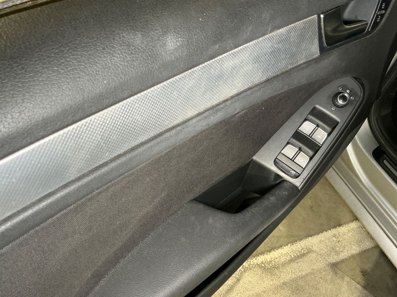 Audi A4 2.0 TDI 2014 – снимка 32