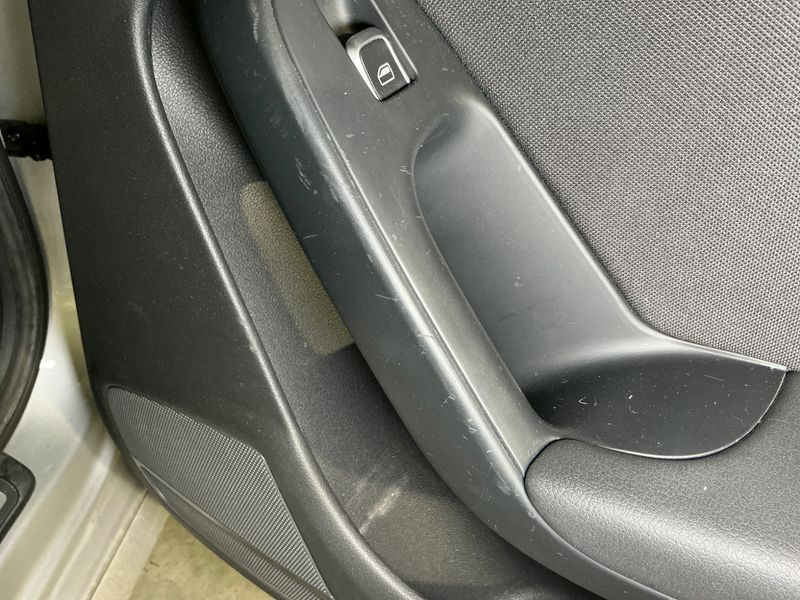 Audi A4 2.0 TDI 2014 – снимка 24