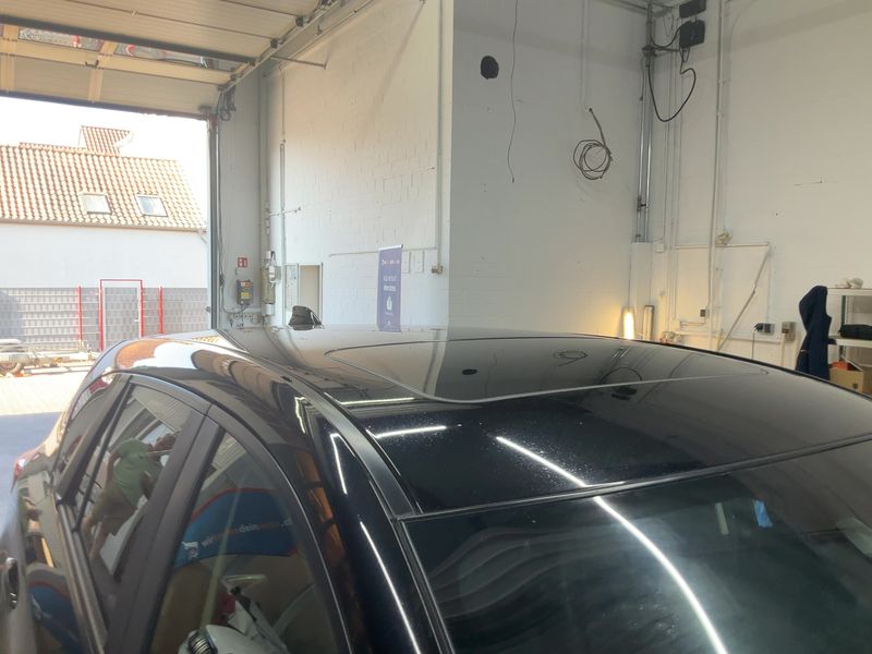Mazda CX-5 2.2 Turbodiesel Sports-Line AWD 2014 – снимка 13