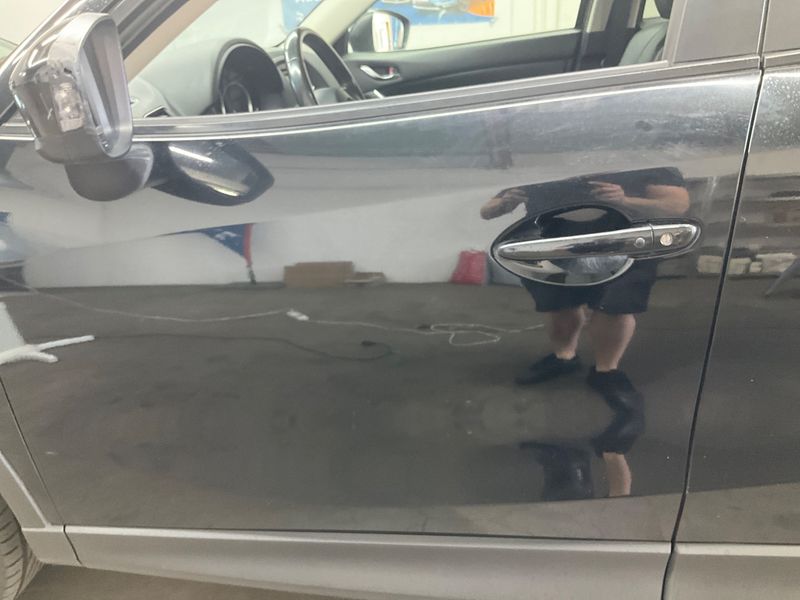 Mazda CX-5 2.2 Turbodiesel Sports-Line AWD 2014 – снимка 28