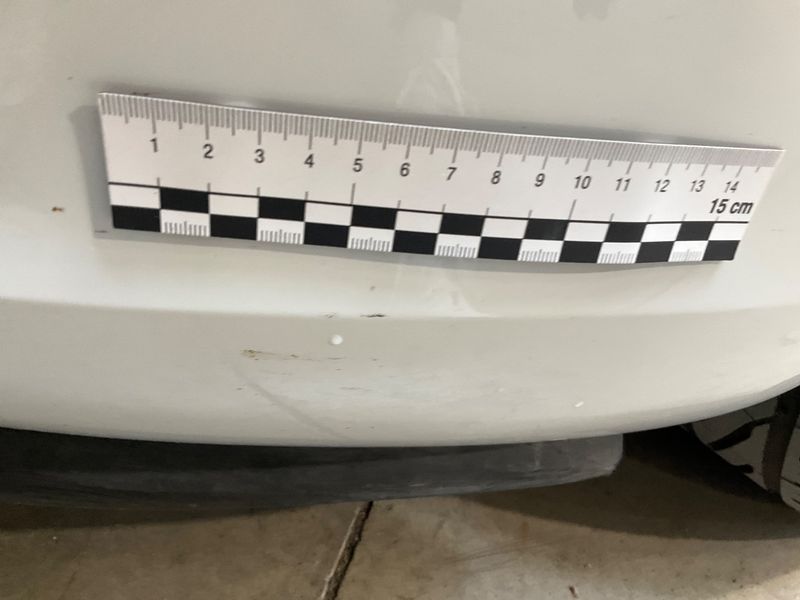 Opel Zafira Tourer 2.0 CDTI Cosmo 2012 – снимка 51