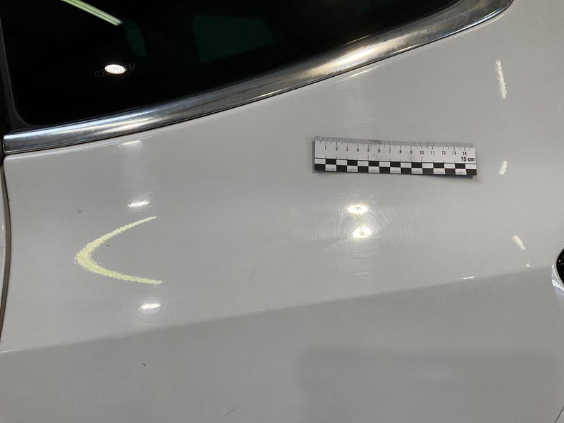 Opel Zafira Tourer 2.0 CDTI Cosmo 2012 – снимка 38