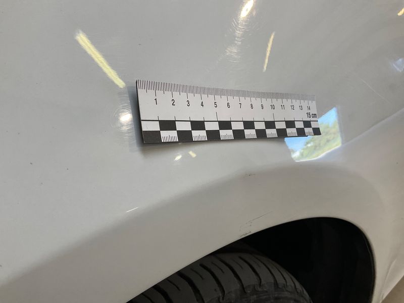 Opel Zafira Tourer 2.0 CDTI Cosmo 2012 – снимка 40