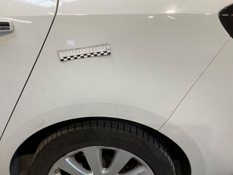 Opel Zafira Tourer 2.0 CDTI Cosmo 2012 – снимка 37