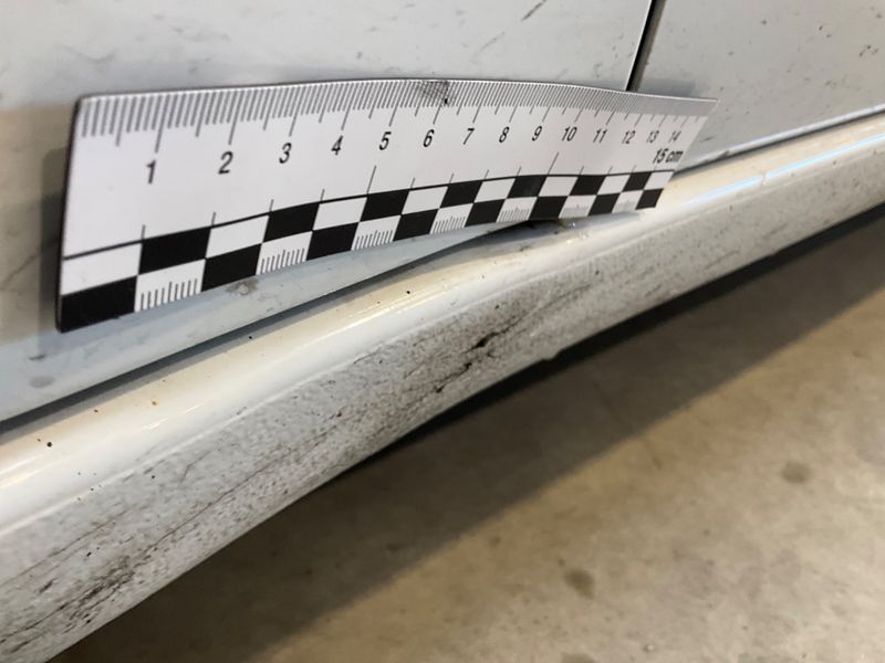 Opel Zafira Tourer 2.0 CDTI Cosmo 2012 – снимка 39