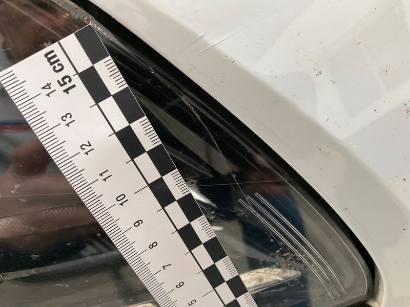 Opel Zafira Tourer 2.0 CDTI Cosmo 2012 – снимка 53