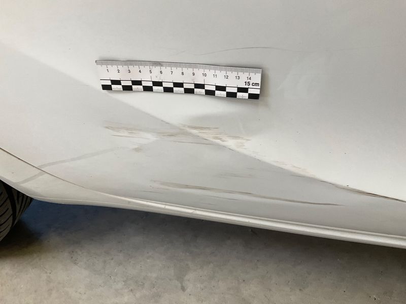 Opel Zafira Tourer 2.0 CDTI Cosmo 2012 – снимка 31