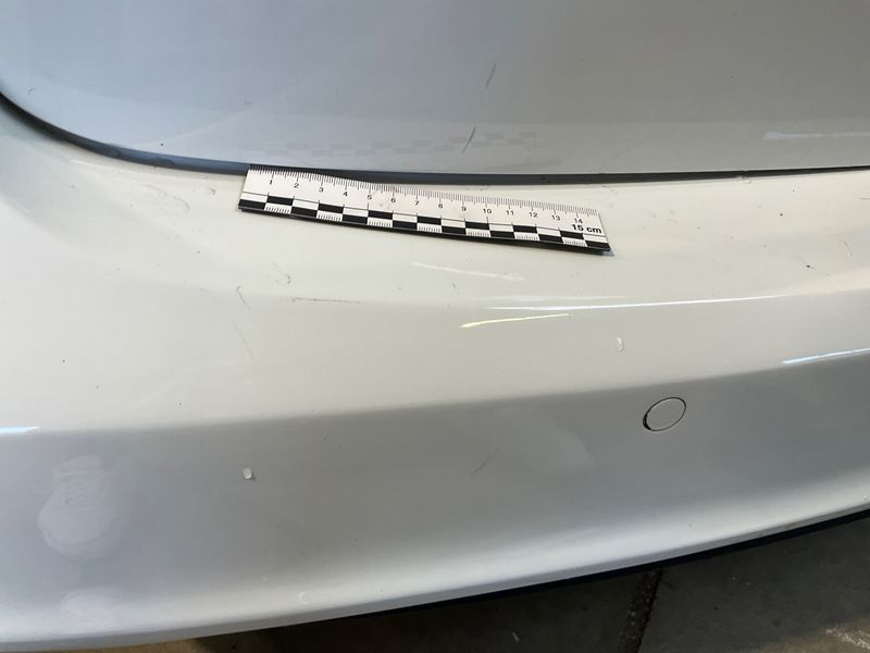 Opel Zafira Tourer 2.0 CDTI Cosmo 2012 – снимка 43