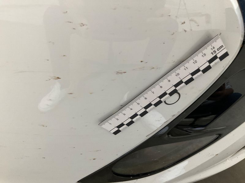 Opel Zafira Tourer 2.0 CDTI Cosmo 2012 – снимка 49