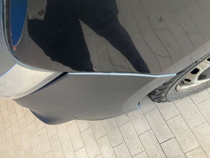 Opel Vivaro 1.6 CDTI Biturbo Combi L2H1 2,9t 2015 – снимка 35