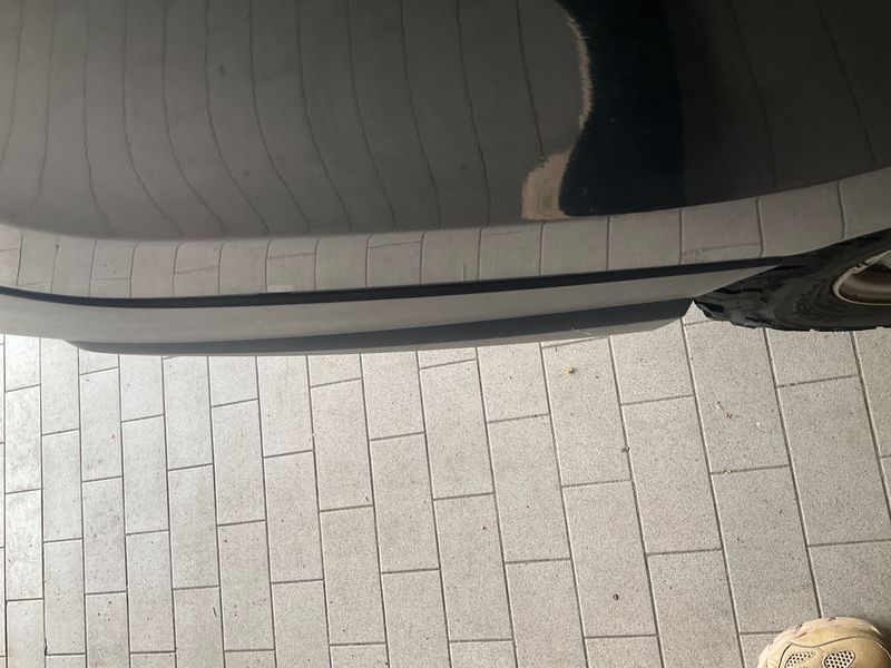 Opel Vivaro 1.6 CDTI Biturbo Combi L2H1 2,9t 2015 – снимка 32