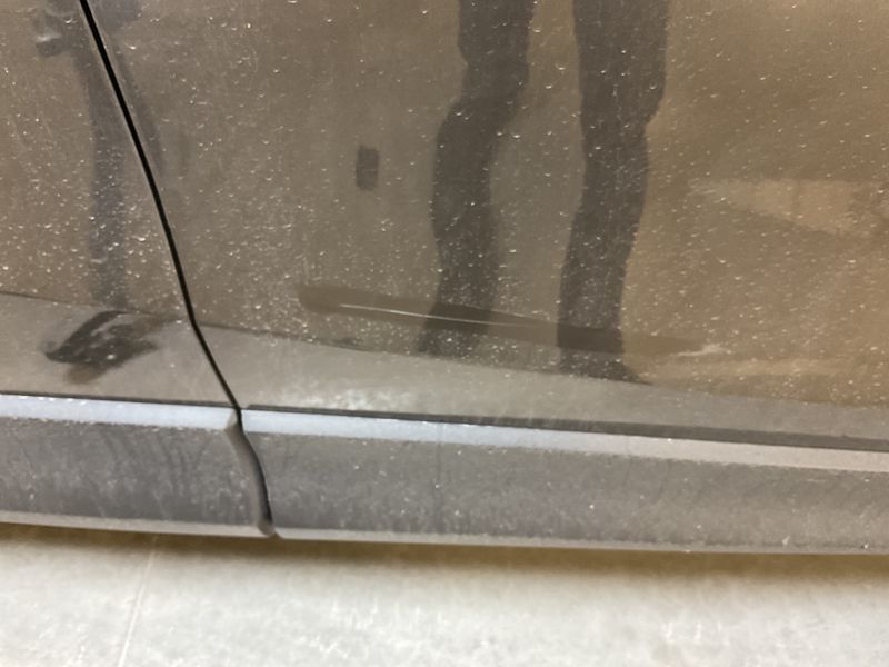Mazda CX-5 2.0 Exclusive-Line AWD 2017 – снимка 23