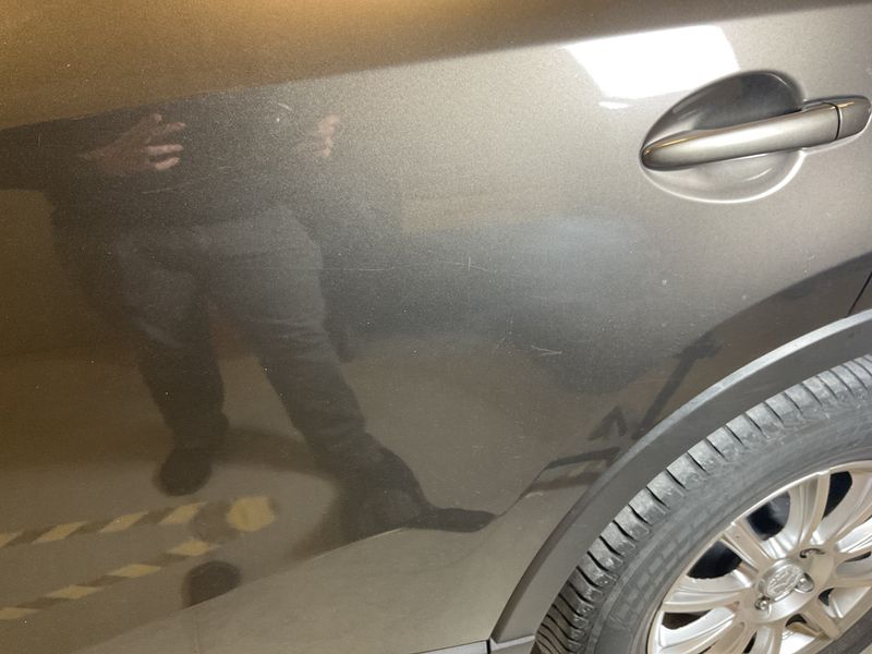Mazda CX-5 2.0 Exclusive-Line AWD 2017 – снимка 26