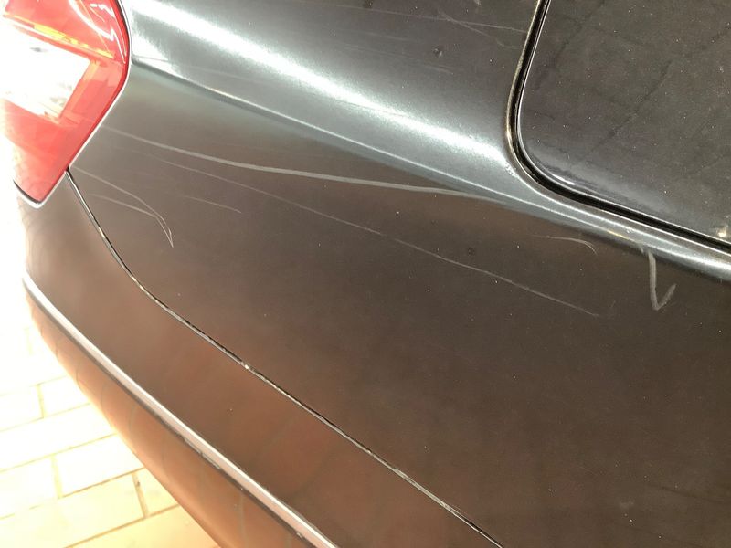 Mercedes-Benz E-Klasse E 250 CDI T BlueEfficiency Avantgarde 2010 – снимка 22