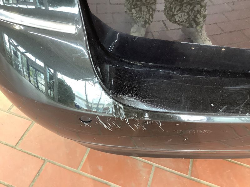 Mercedes-Benz E-Klasse E 250 CDI T BlueEfficiency Avantgarde 2010 – снимка 29