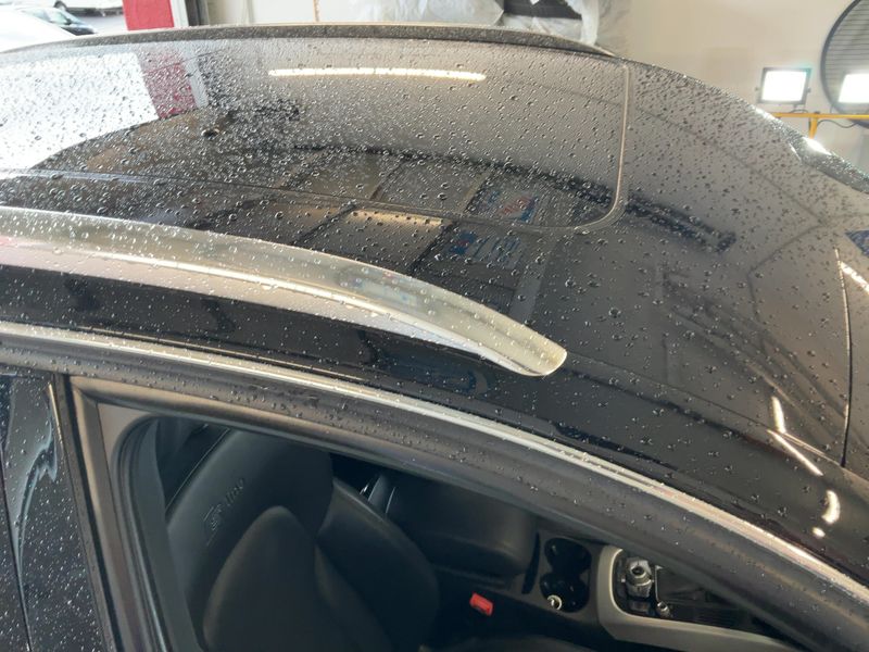 Audi Q5 3.0 V6 TDI quattro 2016 – снимка 13