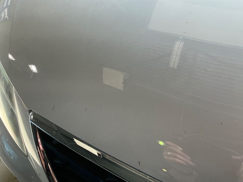 Seat Leon 1.5 TSI ACT FR 2019 – снимка 24