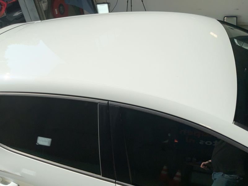 Seat Leon 1.5 TSI ACT FR 2019 – снимка 13