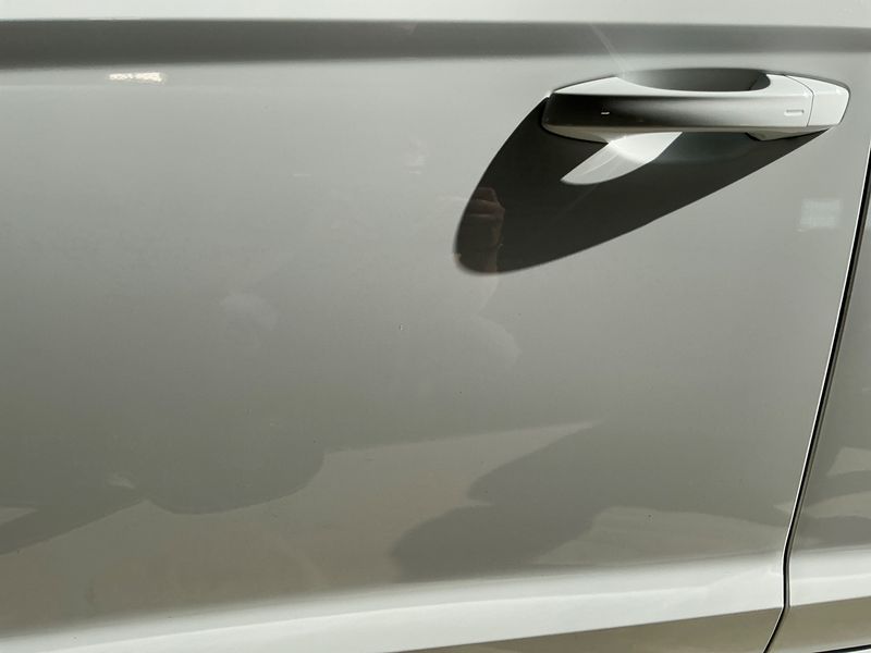Seat Leon 1.5 TSI ACT FR 2019 – снимка 21