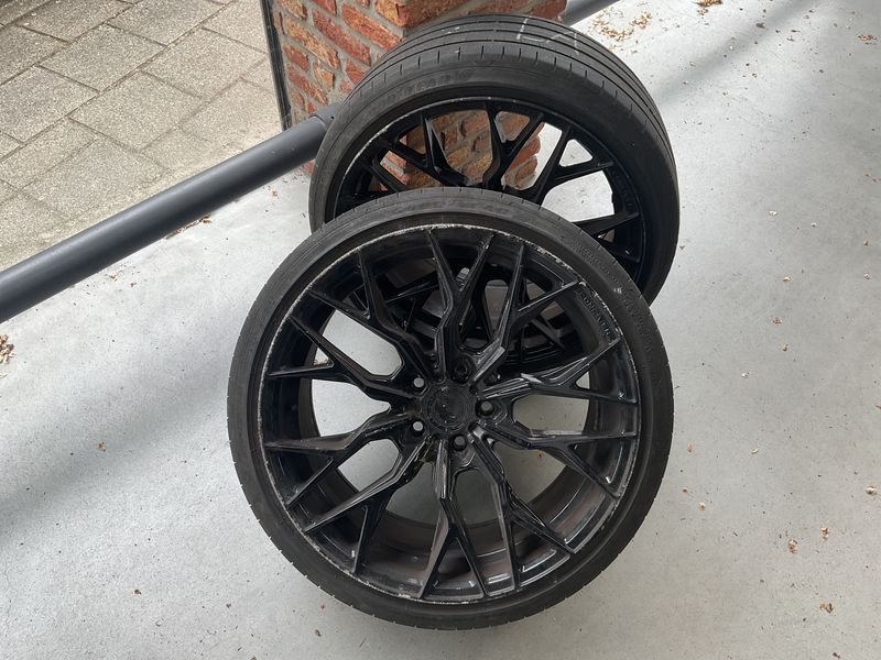Volkswagen Golf VII 1.5 TSI ACT Comfortline BlueMotion Tech 2018 – снимка 15
