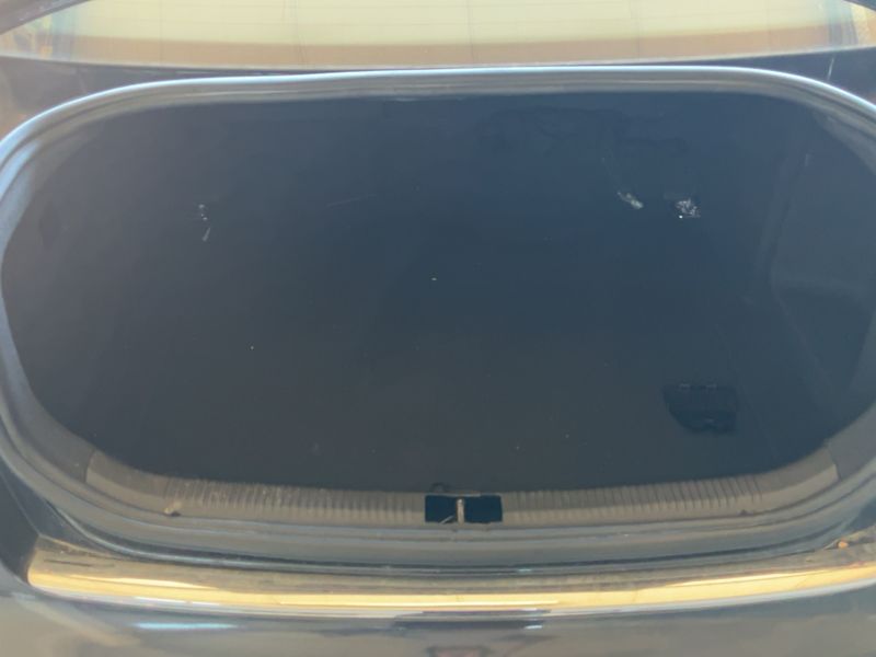 Audi A6 3.0 V6 TDI quattro 2011 – снимка 15