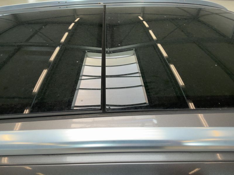 Seat Leon 2.0 TDI X-Perience 4Drive 2015 – снимка 13
