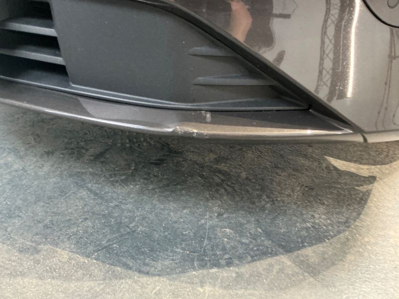 Opel Insignia 1.5 CDTI Elegance 2020 – снимка 32