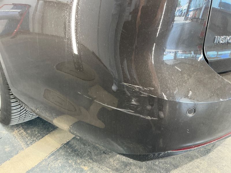 Opel Insignia 1.5 CDTI Elegance 2020 – снимка 29