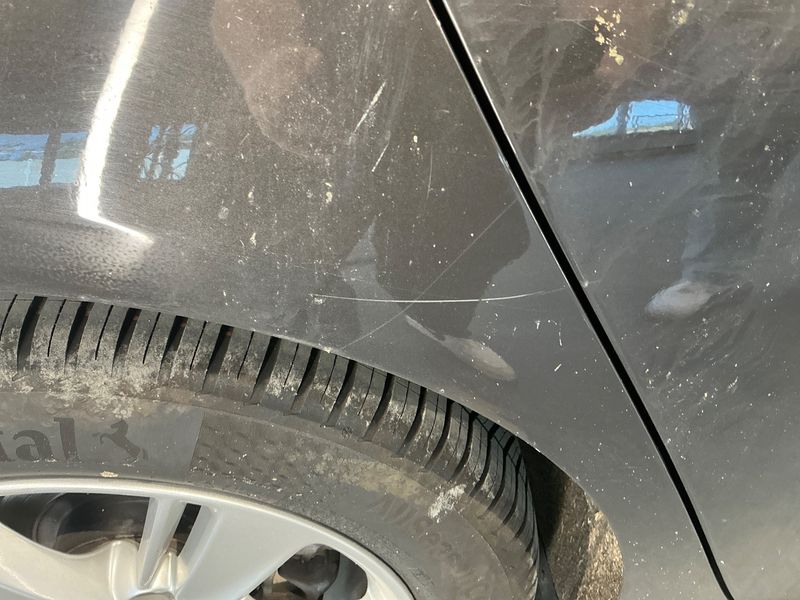 Opel Insignia 1.5 CDTI Elegance 2020 – снимка 21