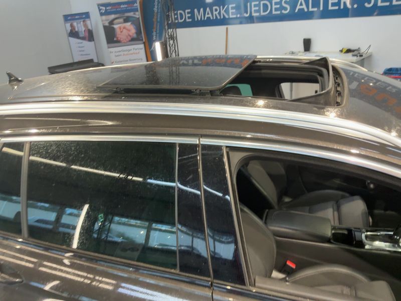 Opel Insignia 1.5 CDTI Elegance 2020 – снимка 13