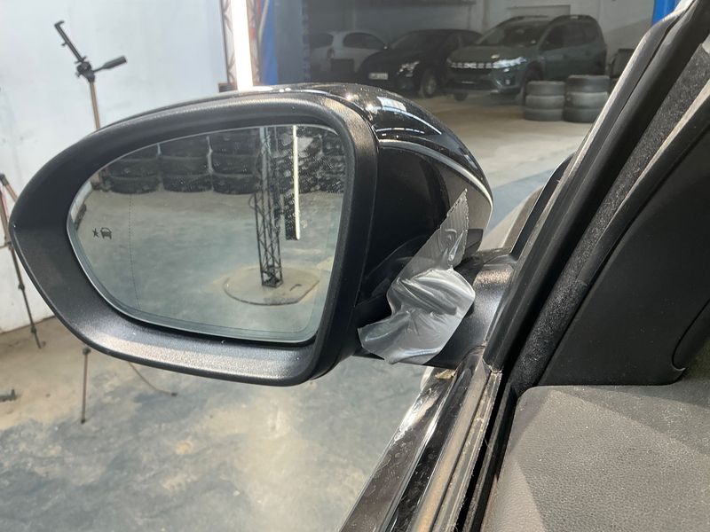 Opel Insignia 1.5 CDTI Elegance 2020 – снимка 26