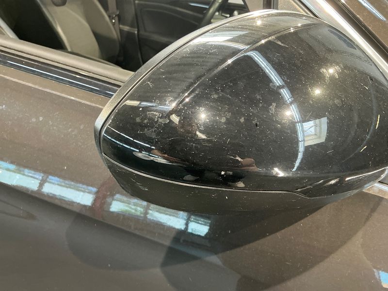 Opel Insignia 1.5 CDTI Elegance 2020 – снимка 24