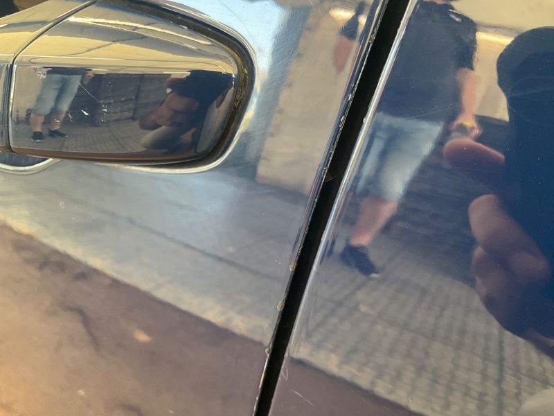 Skoda Fabia 1.0 TSI Ambition 2018 – снимка 39