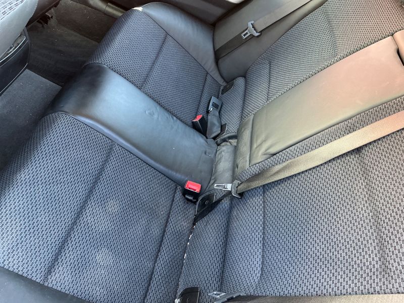 BMW 3er 318i 2009 – снимка 35