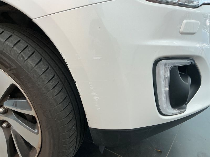 Mitsubishi ASX 2.2 DI-D Top 4WD 2015 – снимка 30